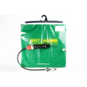 First Line Clutch Control Cable Pull FKC1484