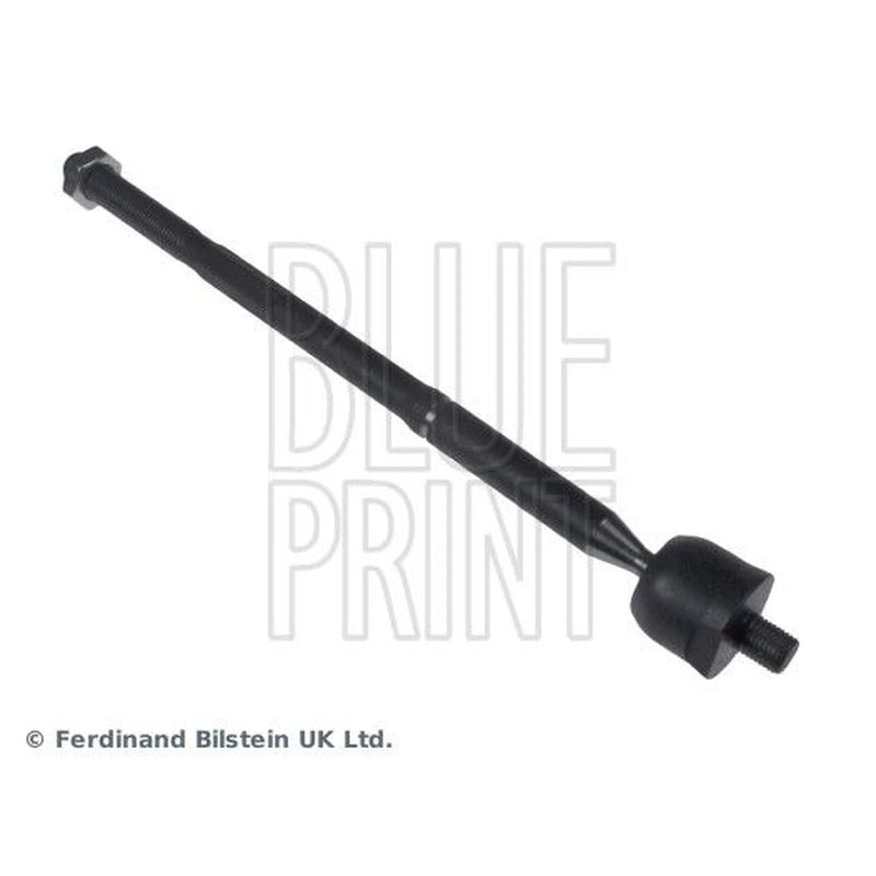 Blue Print Stabiliser Drop Link Front Right ADM58797