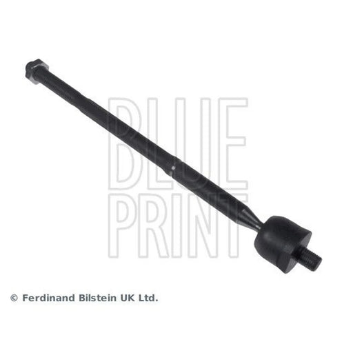 Blue Print Stabiliser Drop Link Front Right ADM58797