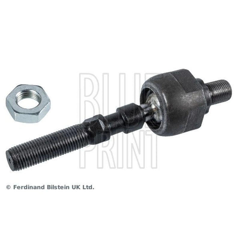Blue Print Stabiliser Drop Link Front Right ADH28780