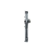 Hella Intercooler (Charge Air Cooler) 8ML 366 341-151