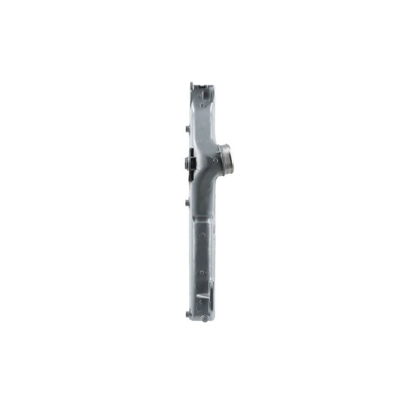Hella Intercooler (Charge Air Cooler) 8ML 366 341-151