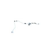 NRF Air Con High/Low Pressure Hose 400090