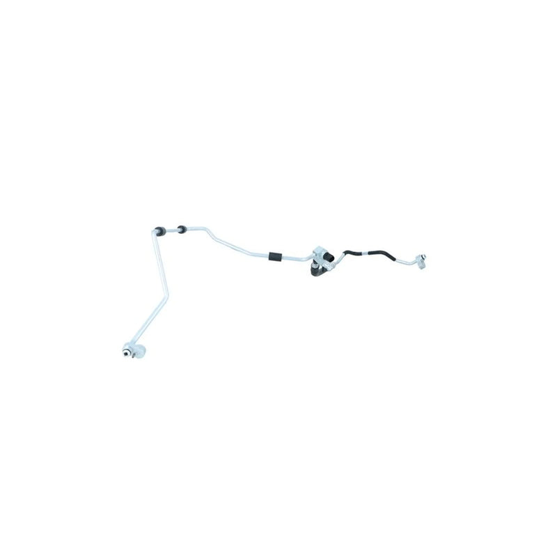 NRF Air Con High/Low Pressure Hose 400090