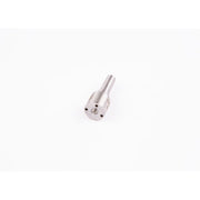 Bosch Diesel Injector Nozzle Tip 0 433 175 111