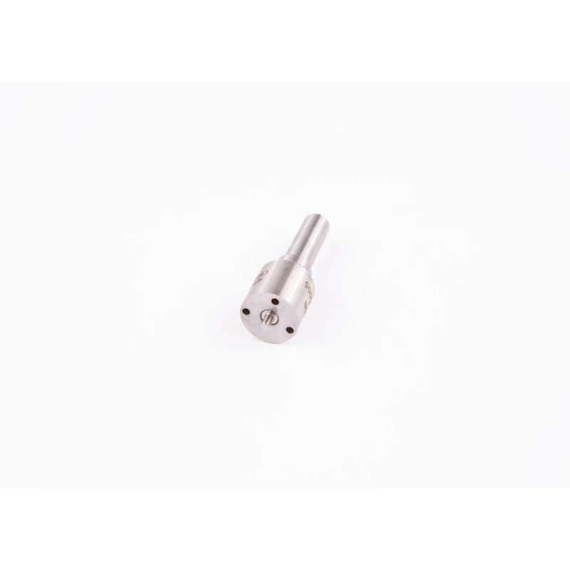 Bosch Diesel Injector Nozzle Tip 0 433 175 111