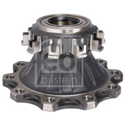 Febi Wheel Hub Stud 1000740