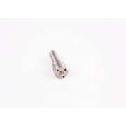 Bosch Diesel Injector Nozzle Tip 0 433 171 246