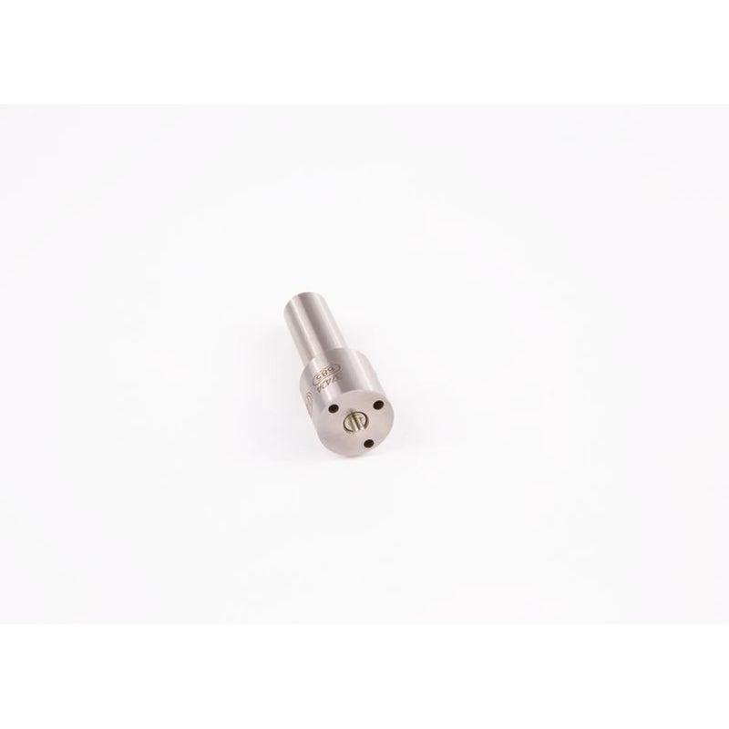 Bosch Diesel Injector Nozzle Tip 0 433 171 246