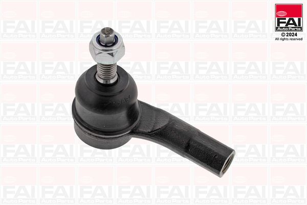 FAI Steering Tie Rod End Ball Joint