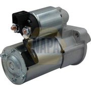 NAPA Starter Motor 12V 1.8kW 11 Teeth NSM1663