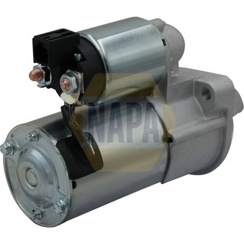 NAPA Starter Motor 12V 1.8kW 11 Teeth NSM1663