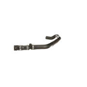 Gates Molded Heater Hose 02-2403