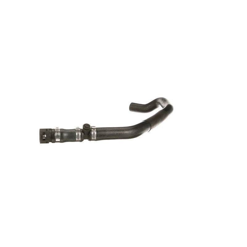 Gates Molded Heater Hose 02-2403