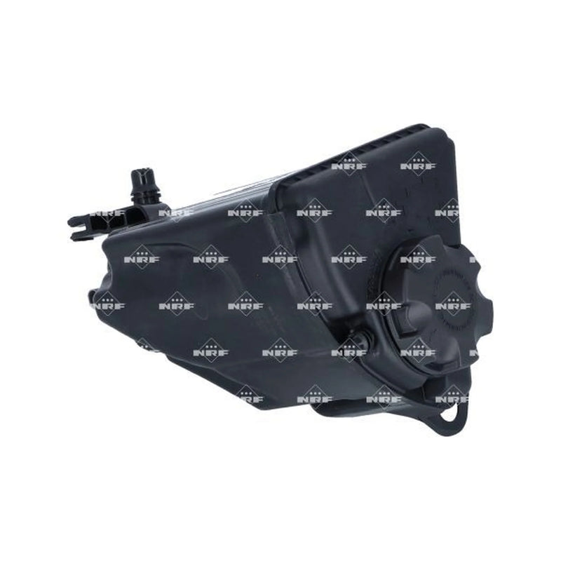 NRF Coolant Expansion Tank 454085