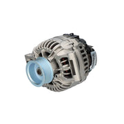 Valeo Car Alternator 12V 202023