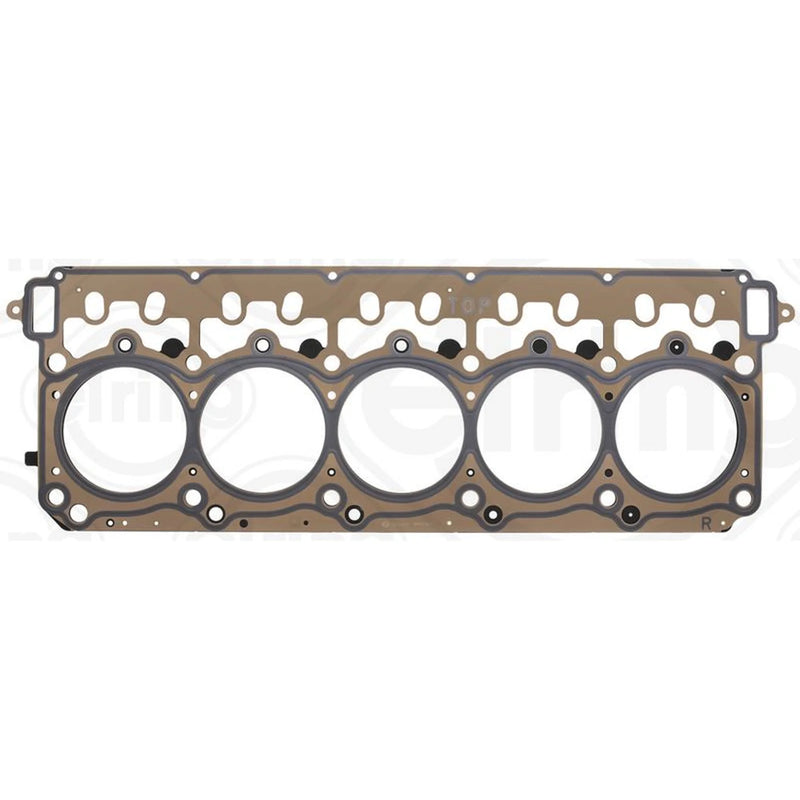 Elring Cylinder Head Gasket Thick 904.600