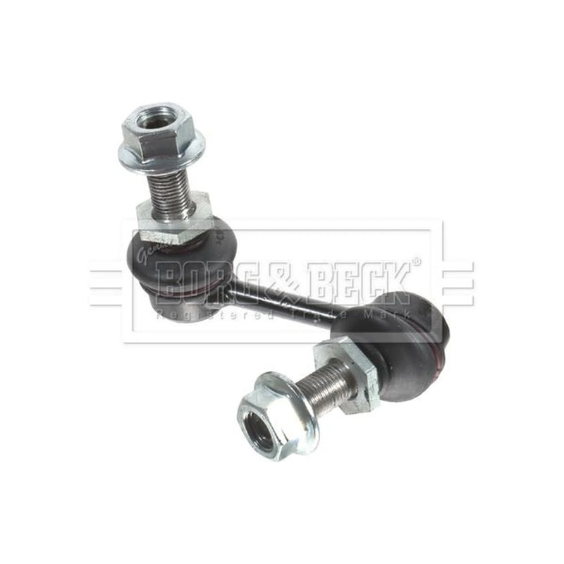 Borg & Beck Stabiliser Bar Link Coupling Rod BDL7713