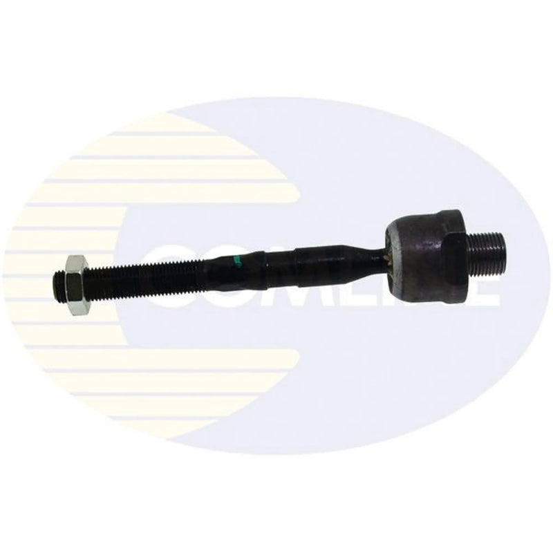 Comline Stabiliser Drop Link CTR3371