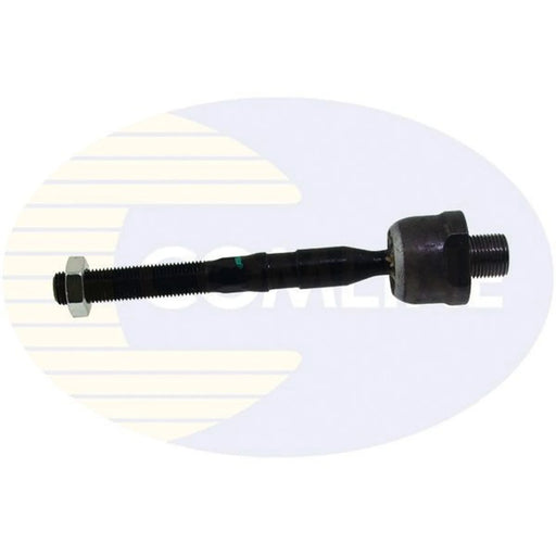 Comline Stabiliser Drop Link CTR3371