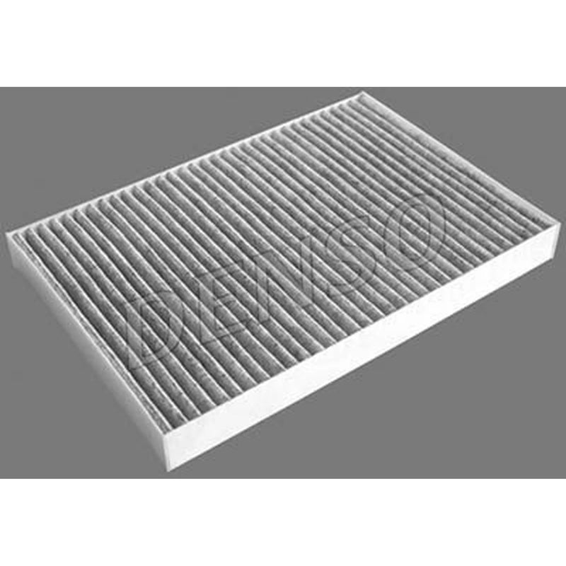 Denso Cabin Air Filter (Pollen Filter) DCF054K