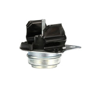 Gates Engine Mount Mounting Right ETM1618