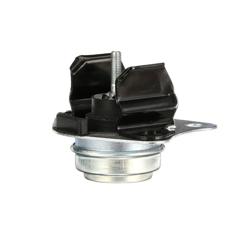 Gates Engine Mount Mounting Right ETM1618
