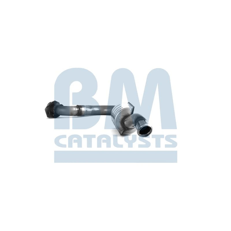 BM Catalysts Homologated Petrol Cat BM90945H