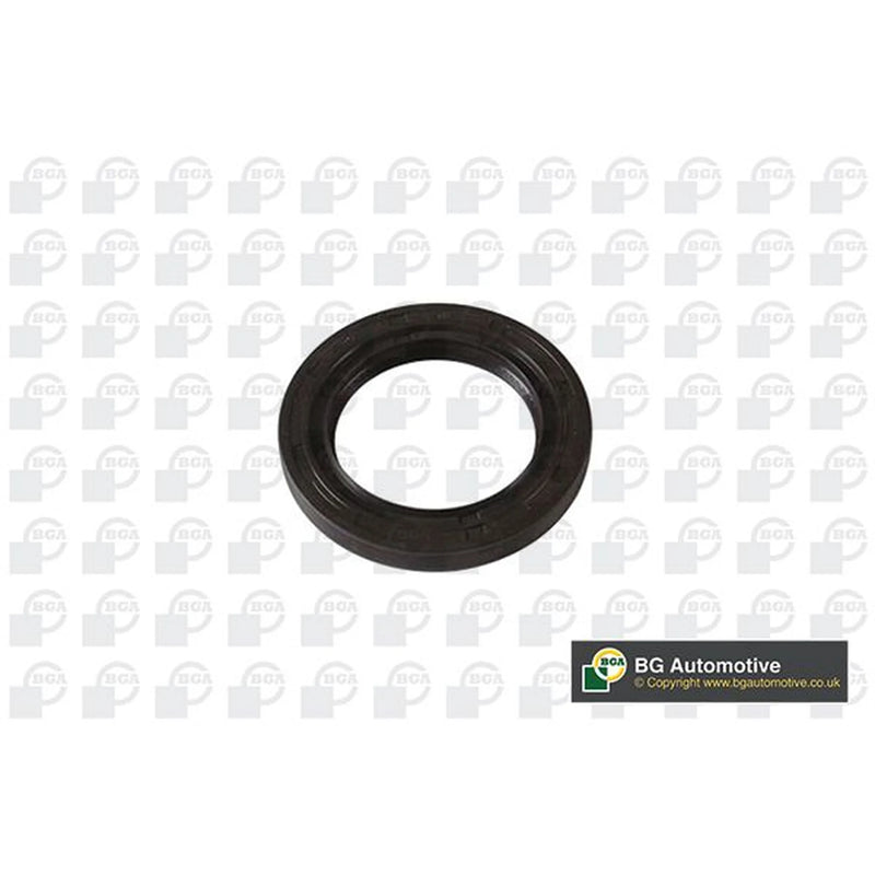 BGA Crankshaft Shaft Seal 67mm OD ID Wide OS4319