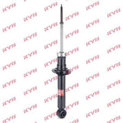 KYB Shock Absorber Damper Strut Rear 341271