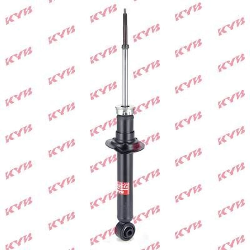 KYB Shock Absorber Damper Strut Rear 341271