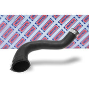 Borg & Beck Intercooler Turbo Charge Air Hose BTH1184
