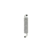 Hella Heater Matrix Core Heat Exchanger 8FH 366 335-011