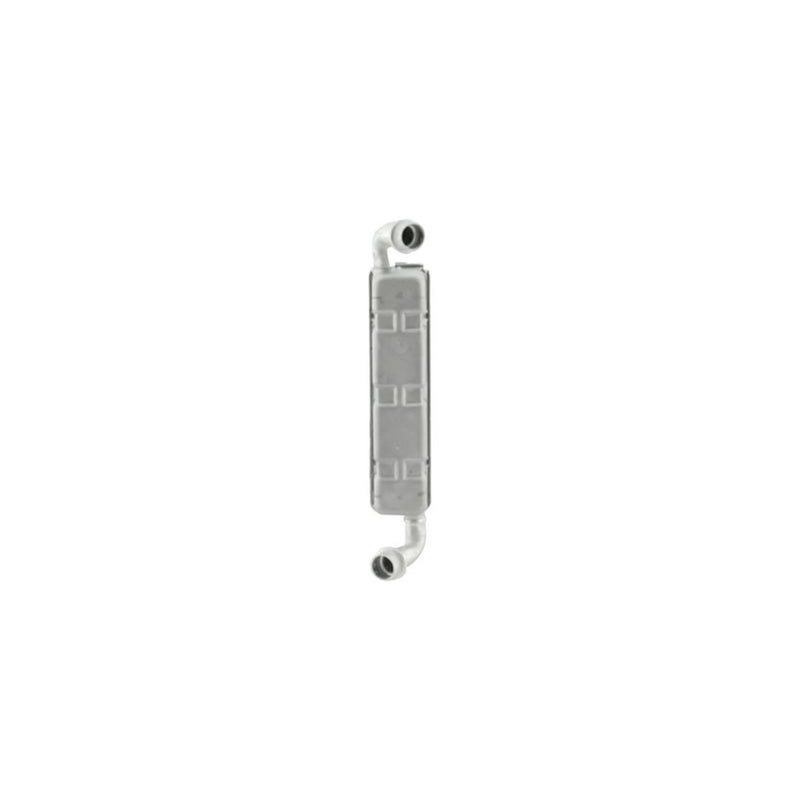Hella Heater Matrix Core Heat Exchanger 8FH 366 335-011