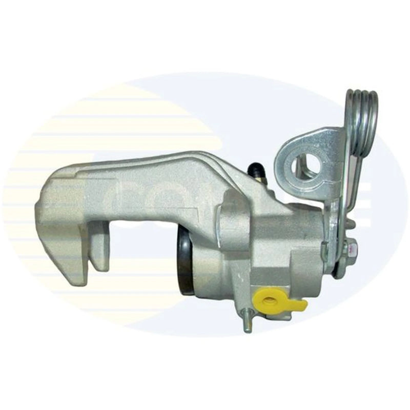 Comline Brake Caliper Assembly Rear Left CBC198L
