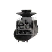 Febi ABS Wheel Speed Sensor Front Right 198130