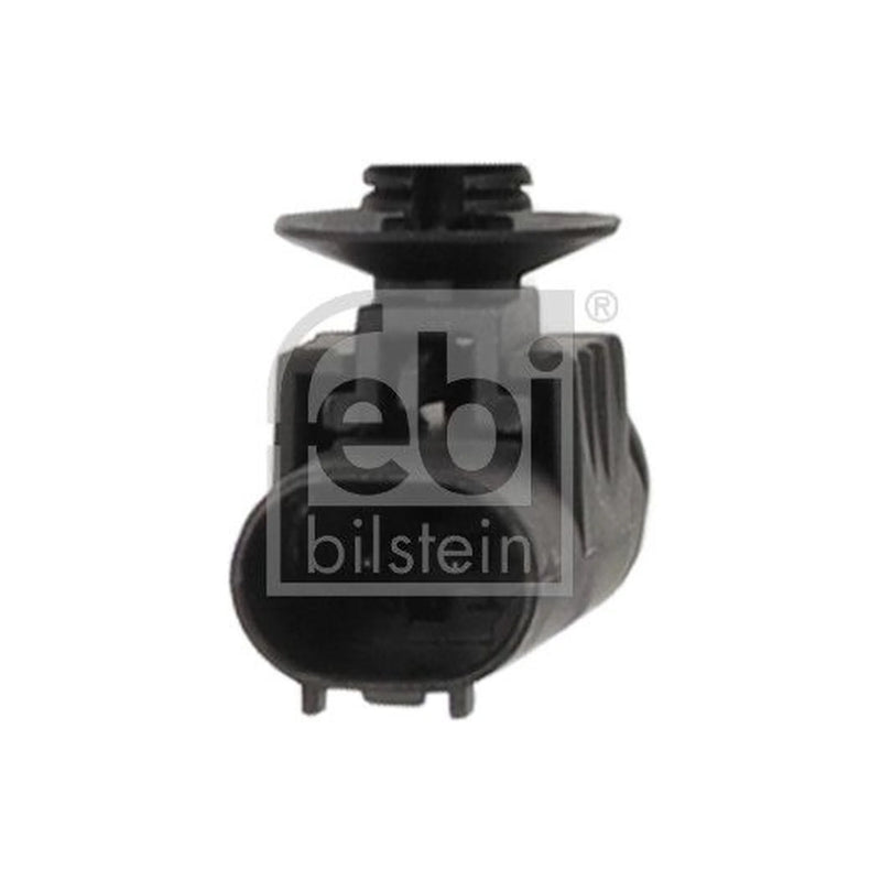 Febi ABS Wheel Speed Sensor Front Right 198130