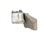 Gates Engine Mount Mounting Upper ETM1814
