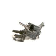 Bosch AdBlue Urea Dosing Module 0 444 043 017