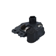 Valeo Alternator Voltage Regulator 599483