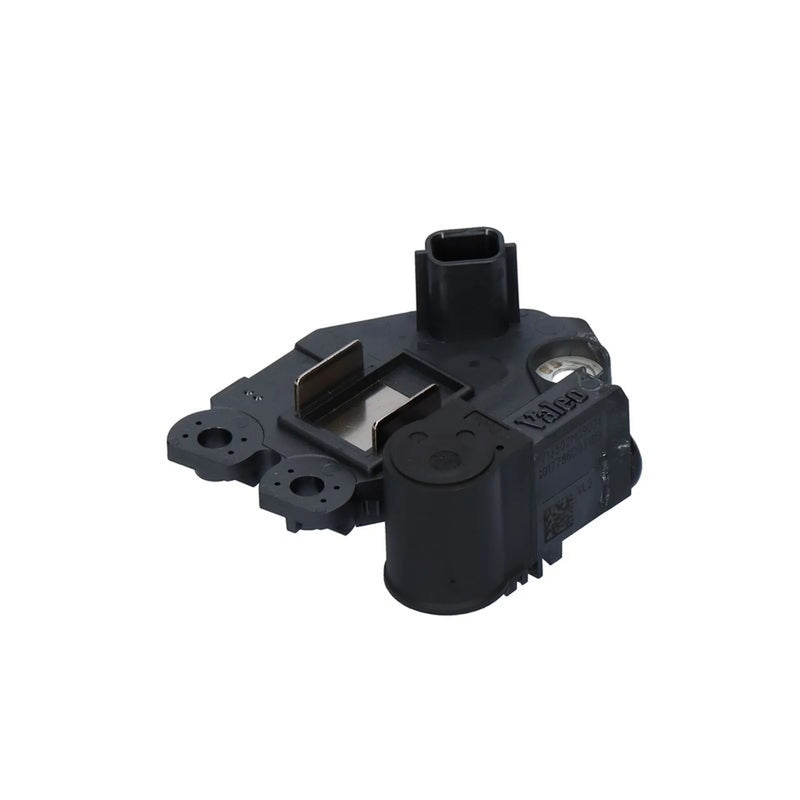 Valeo Alternator Voltage Regulator 599483