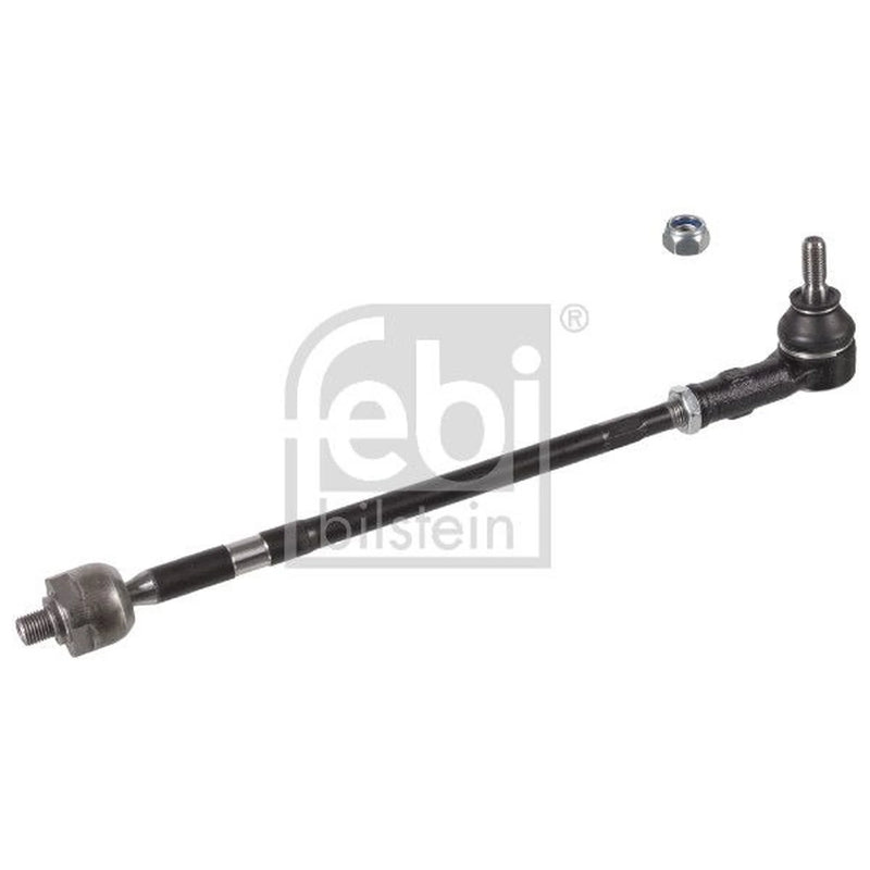 Febi Inner Rack End Right Joint Front Right 10025