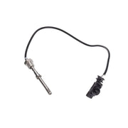 Valeo Exhaust Gas Temperature Sensor 368954