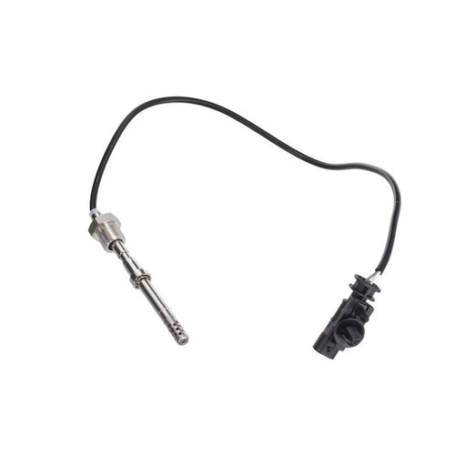 Valeo Exhaust Gas Temperature Sensor 368954