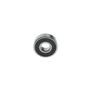 Bosch Alternator Slip Ring Bearing 1 986 AE4 592