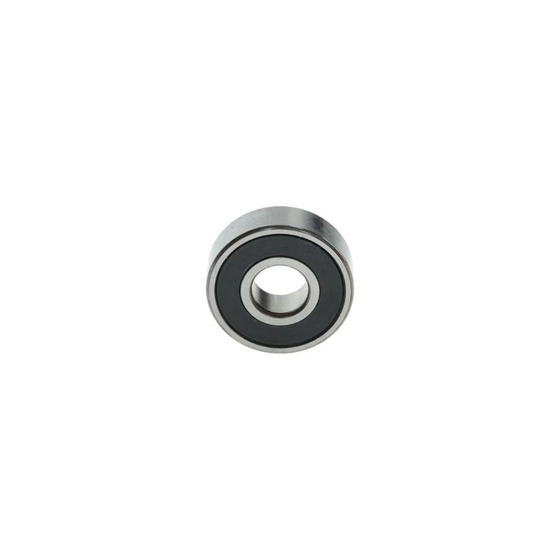 Bosch Alternator Slip Ring Bearing 1 986 AE4 592