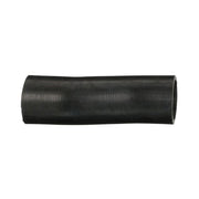 Gates Radiator Coolant Hose 220mm ID 05-5183