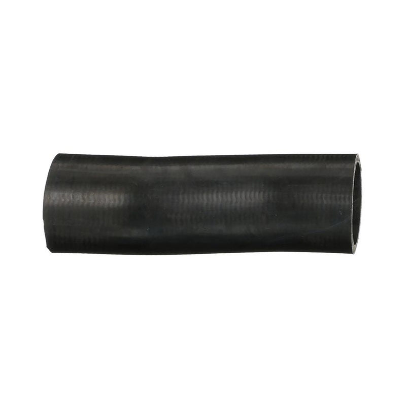 Gates Radiator Coolant Hose 220mm ID 05-5183