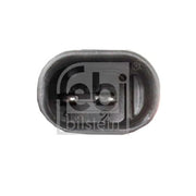 Febi Diesel Injector Nozzle Tip 196931