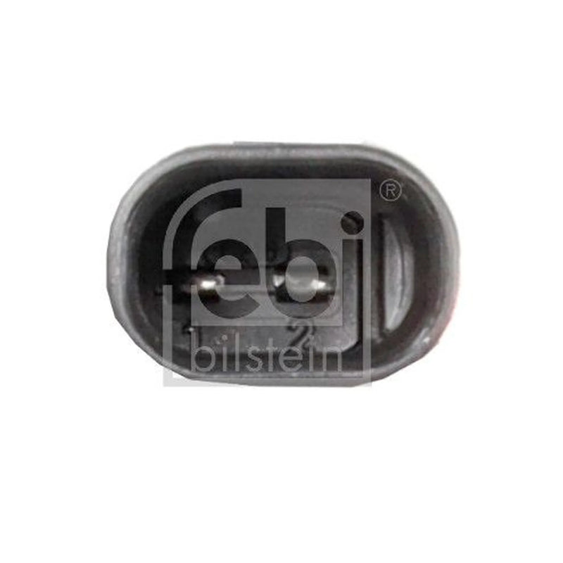 Febi Diesel Injector Nozzle Tip 196931